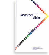 Menchen bilden
