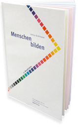 Buch Menschen bilden